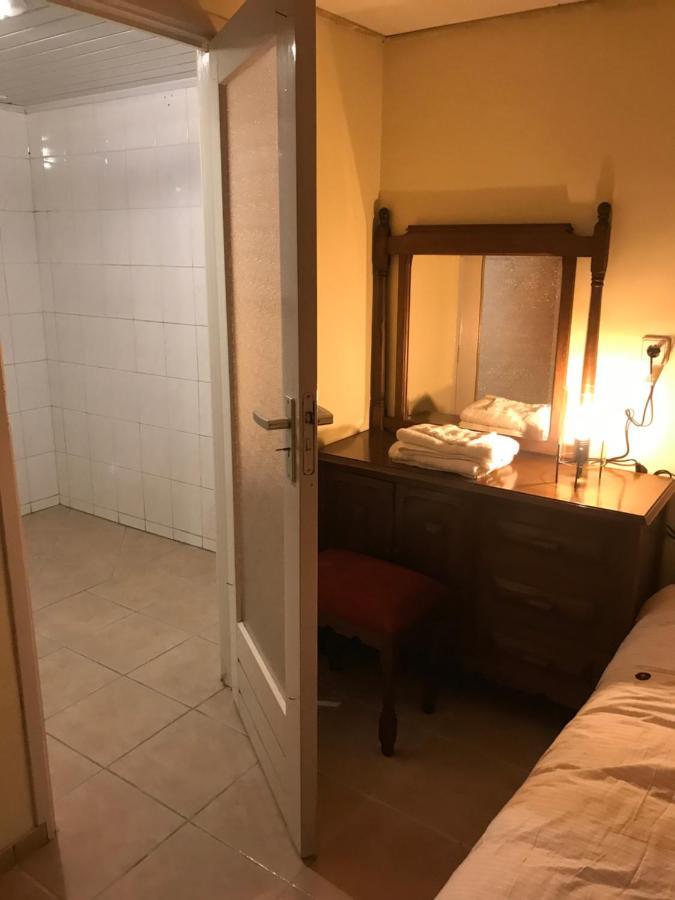Leuk Vakantiewoning Dijk Woning Met 3 Slaapkamers Dicht Bij De Belgische Grensen Westdorpe Luaran gambar